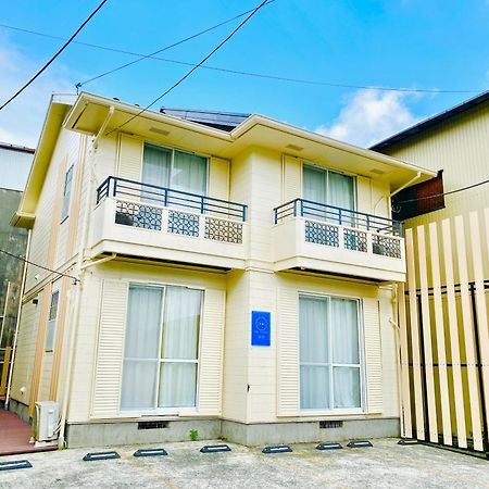 Appartamento ボヘミア風のお部屋 箱根神社参拝や駅伝観戦 箱根観光に最適な芦ノ湖鳥居が見える海賊船 コンビニ徒歩圏202 Esterno foto